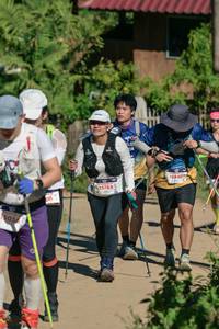 BIB: 
                            <button type="button" onclick="openModal(26696662)" class="btn btn-primary btn-sm float-right btn-popup" data-toggle="modal" data-target=".modal-high-quality">
                        <i class="fas fa-shopping-cart"></i> Add to Cart
                    </button>
                                            <button type="button" onclick="isThisMe(26696662, true)" class="btn btn-success btn-sm float-right btn-popup btn-isme hidden" data-toggle="tooltip" data-placement="bottom" title="นี่คือรูปของคุณใช่ไหม คลิกที่นี่เพื่อเอาเข้าอัลบั้ม">
                        <i class="fas fa-plus"></i> Add to album
                    </button>
                    <button type="button" onclick="isThisMe(26696662, false)" class="btn btn-warning btn-sm float-right btn-popup btn-isnotme hidden">
                        <i class="fas fa-ban"></i> Remove from album
                    </button>